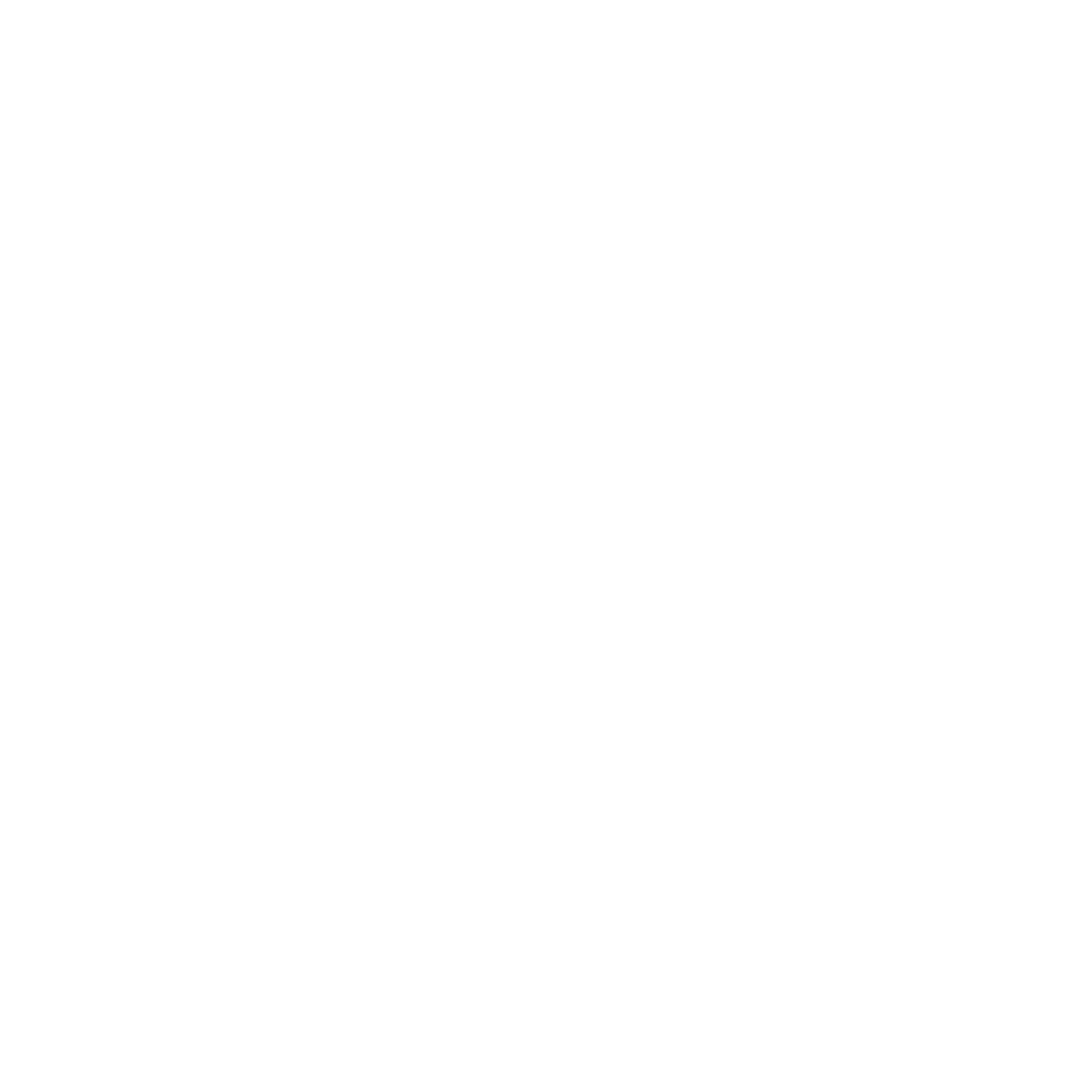 VISIONS Logo